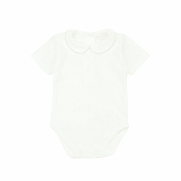 childrensweardress Ilporticciolo