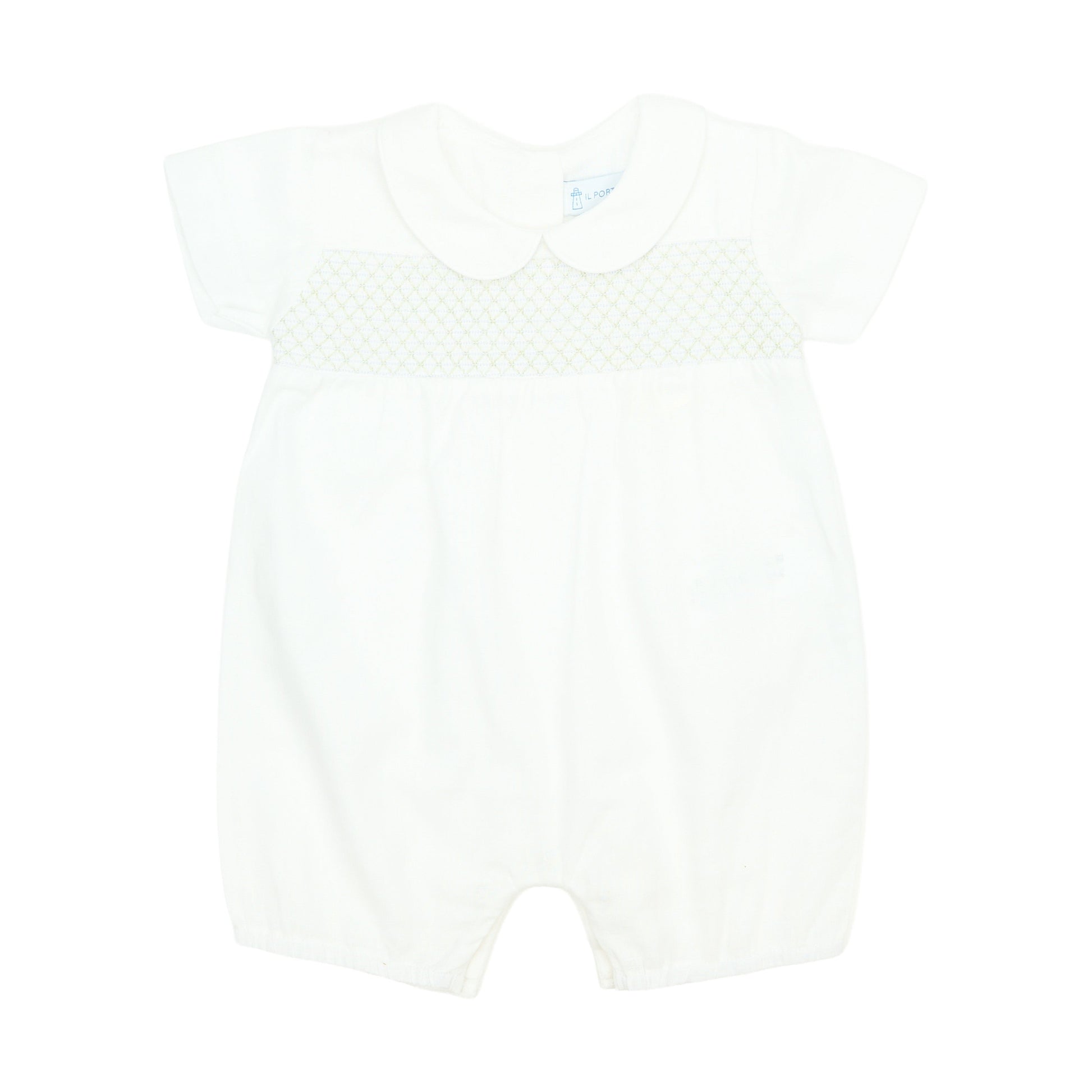 childrensweardress Ilporticciolo