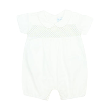 childrensweardress Ilporticciolo