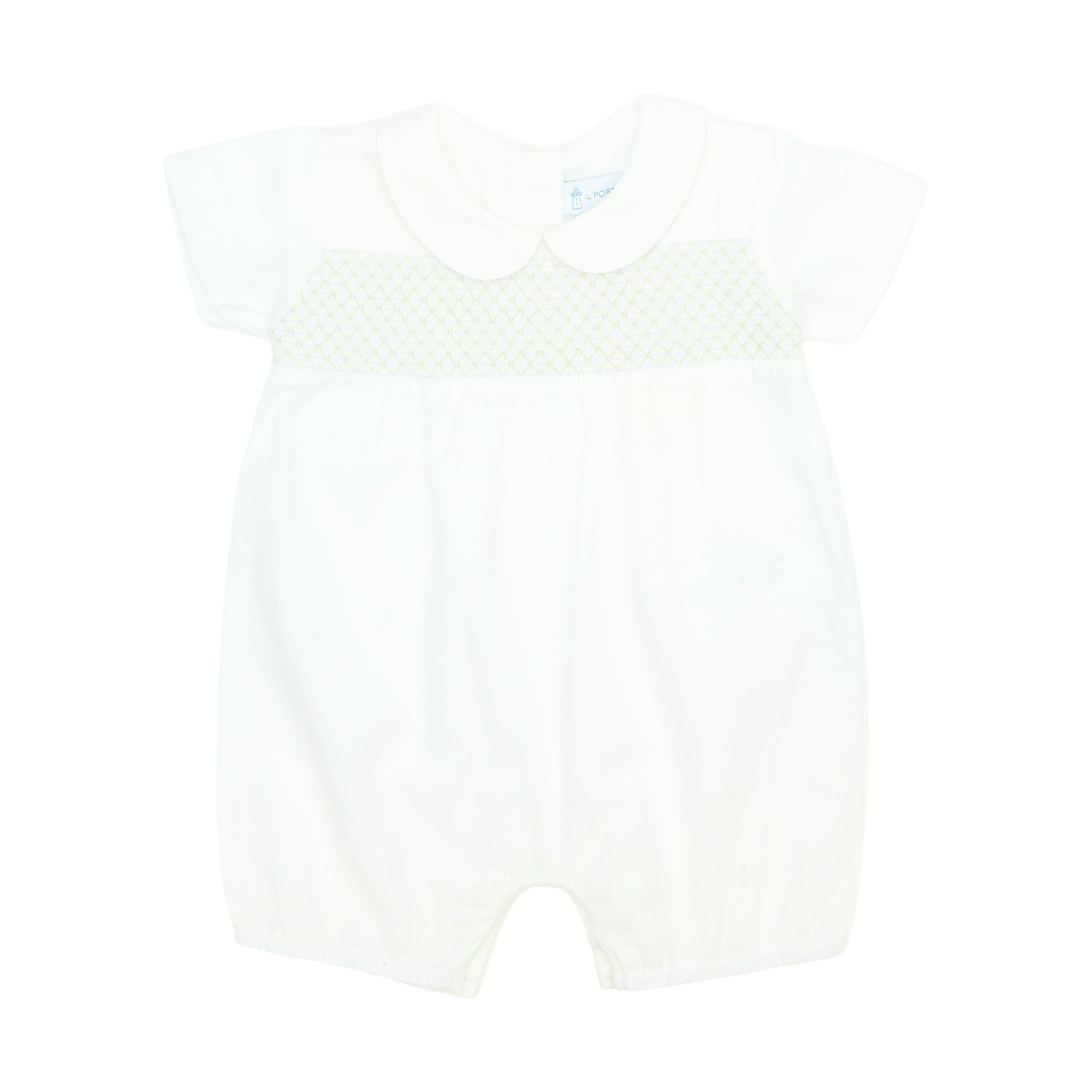 childrensweardress Ilporticciolo