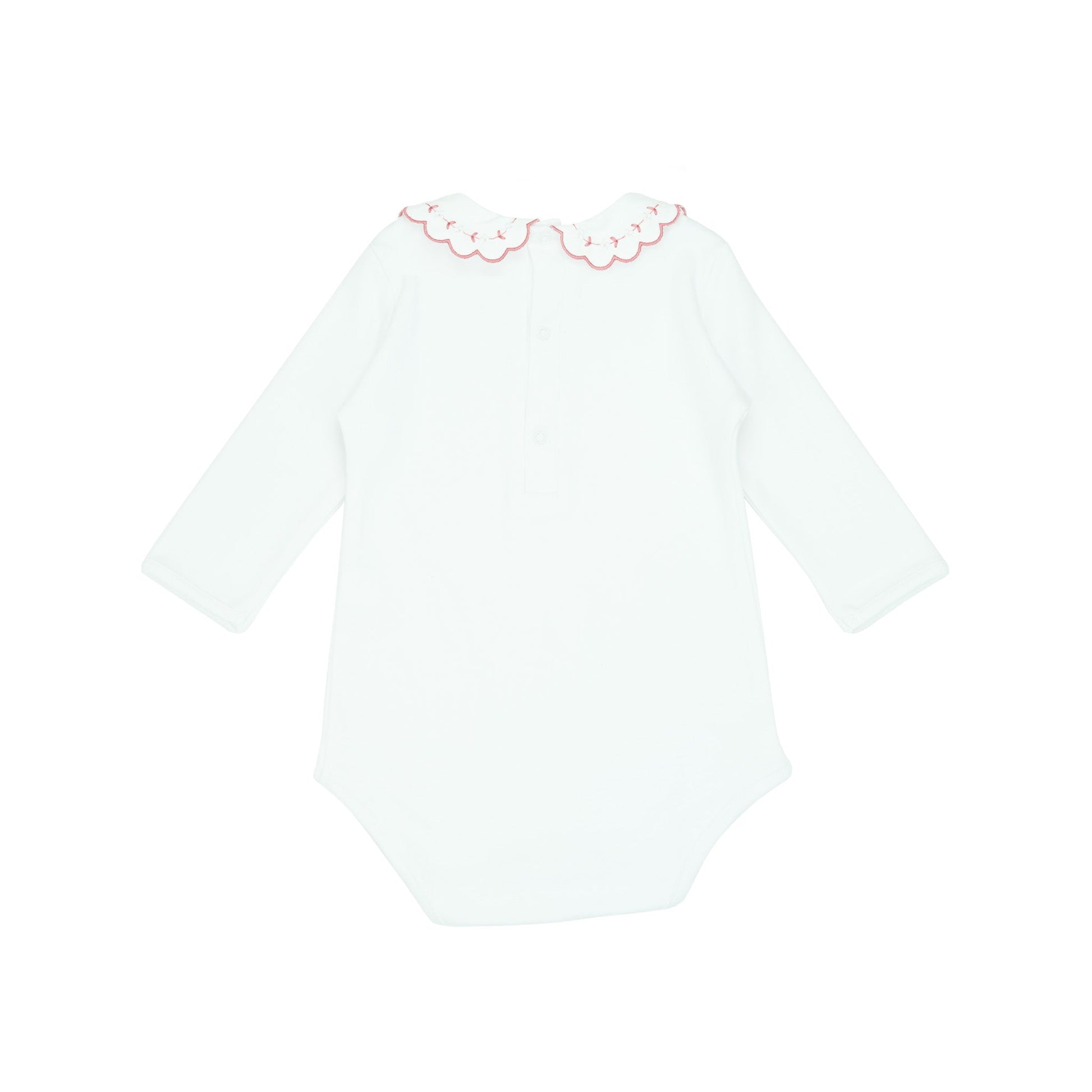 childrensweardress Ilporticciolo