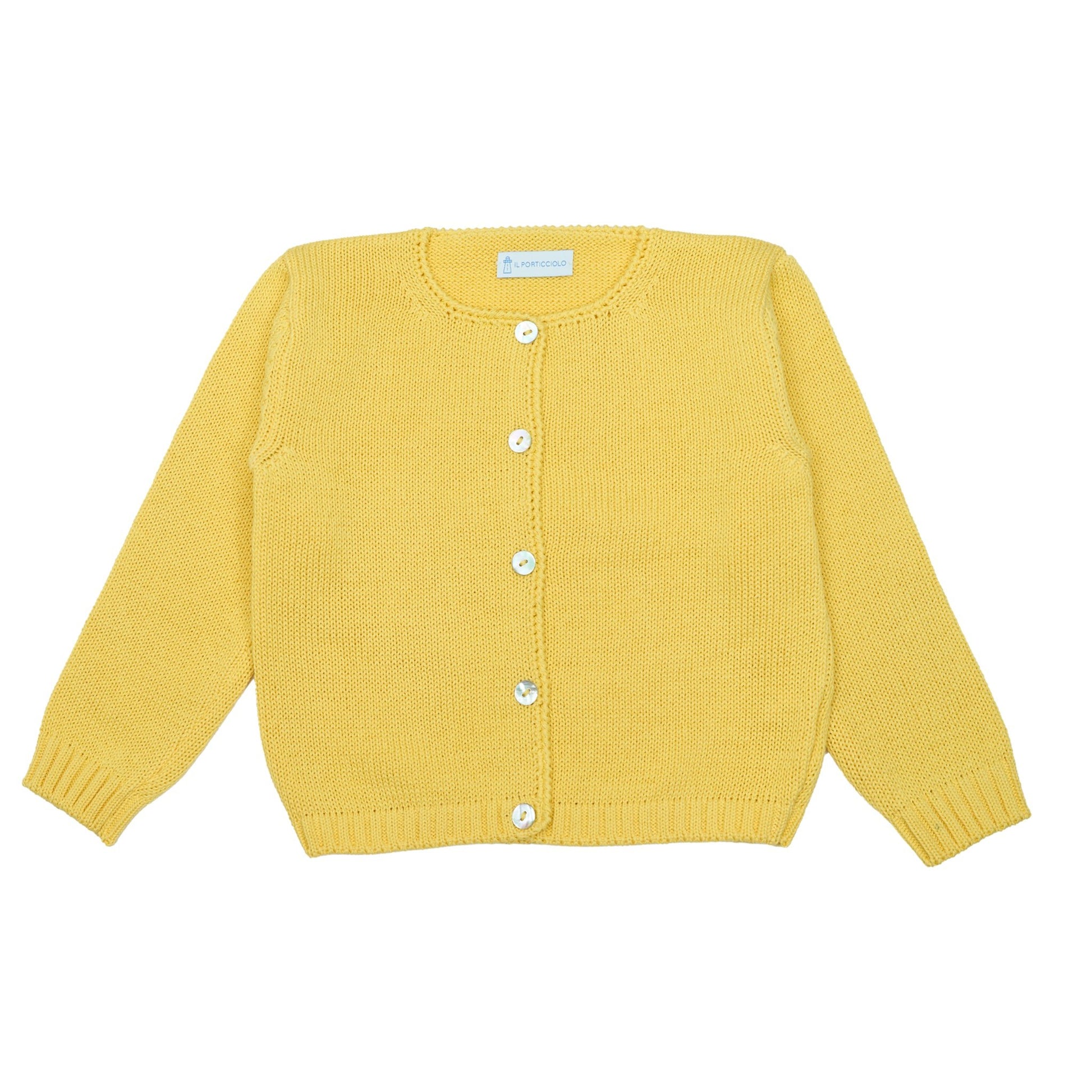 #childrenswear#dress## #Ilporticciolo#
