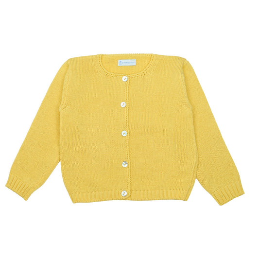 #childrenswear#dress## #Ilporticciolo#