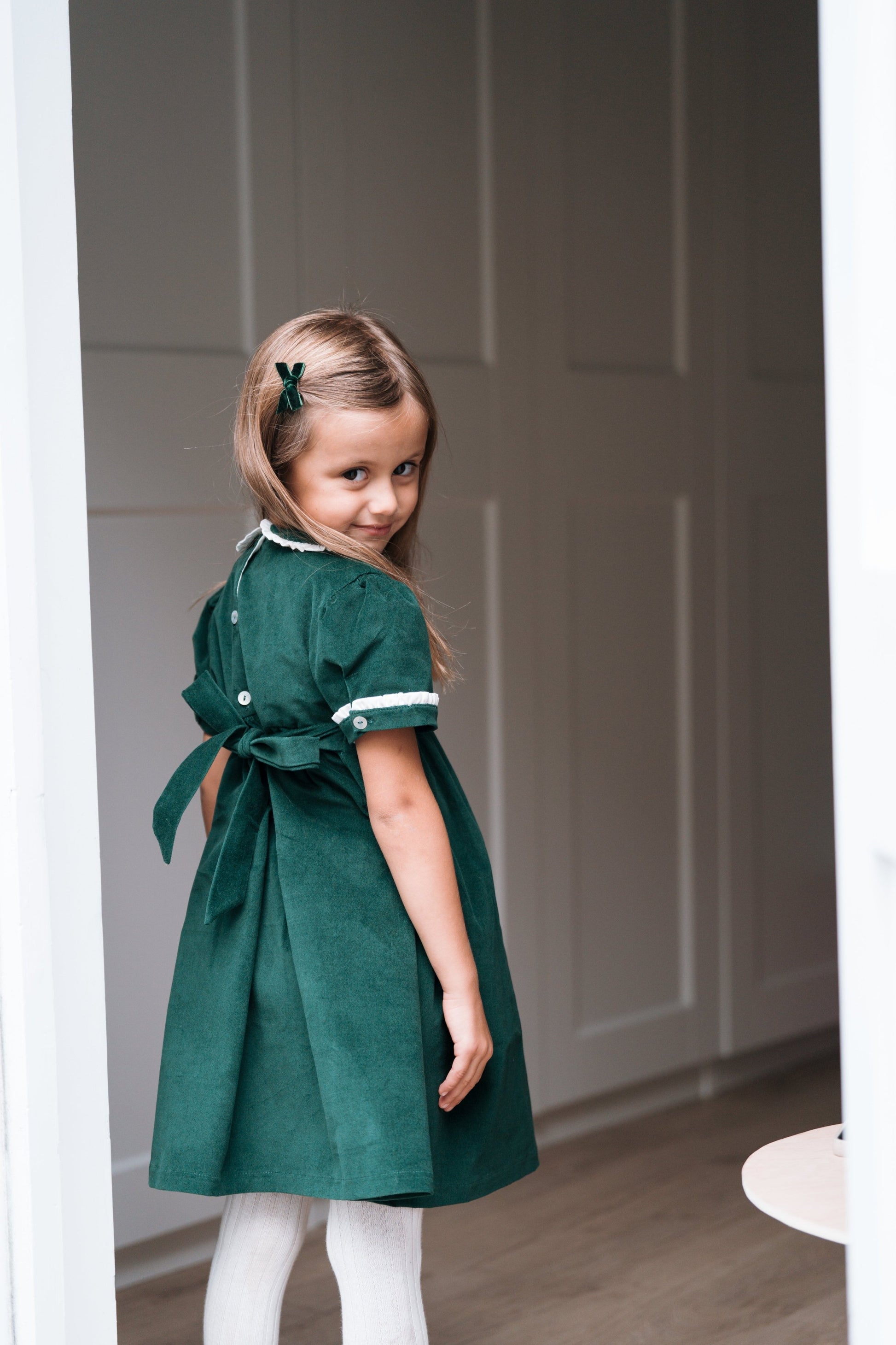 childrensweardress Ilporticciolo