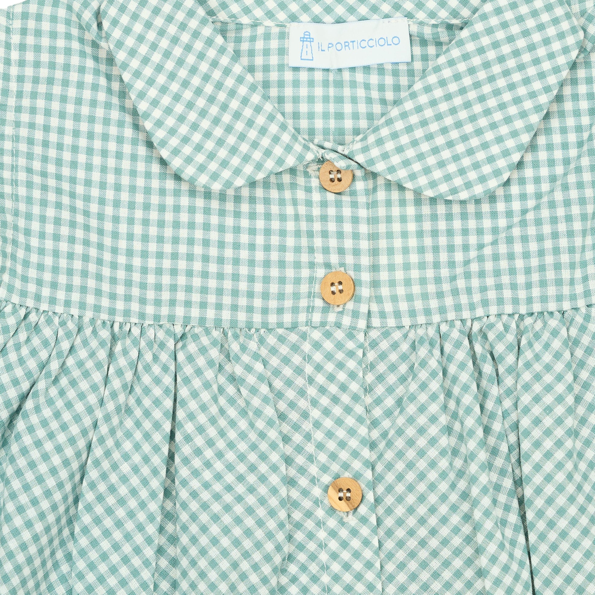 childrensweardress Ilporticciolo