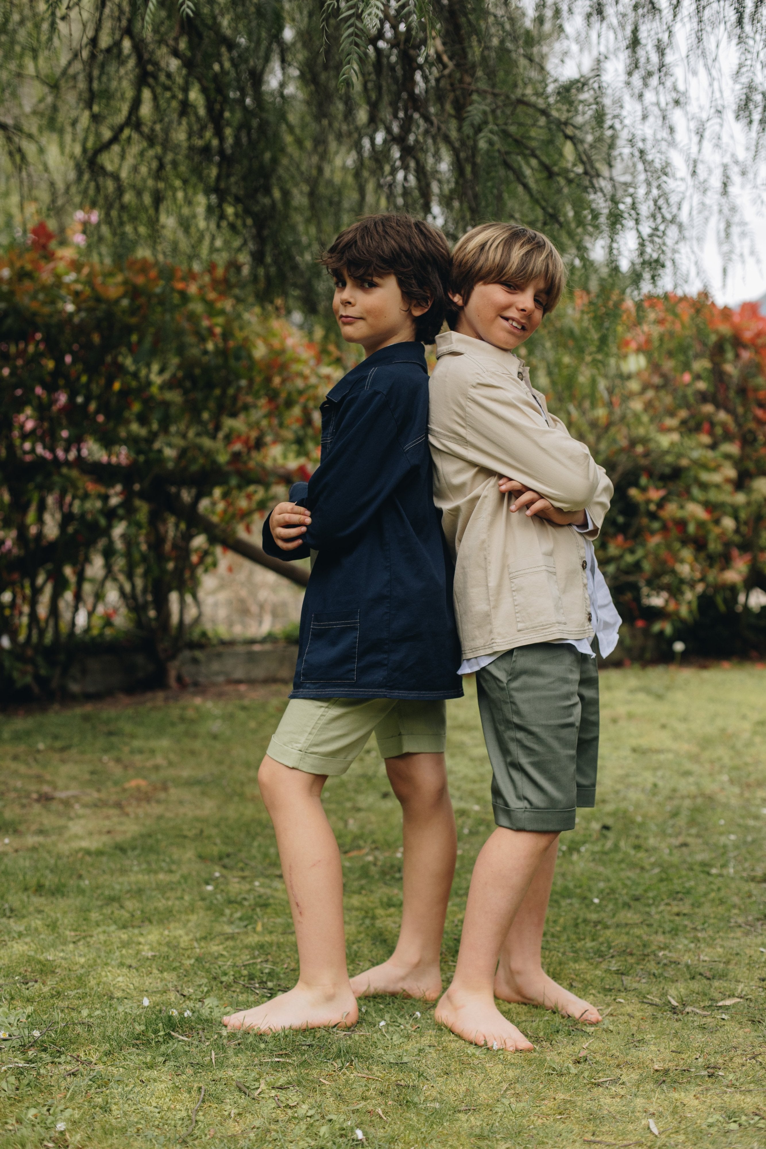 childrensweardress Ilporticciolo