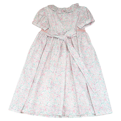 #childrenswear#dress## #Ilporticciolo#