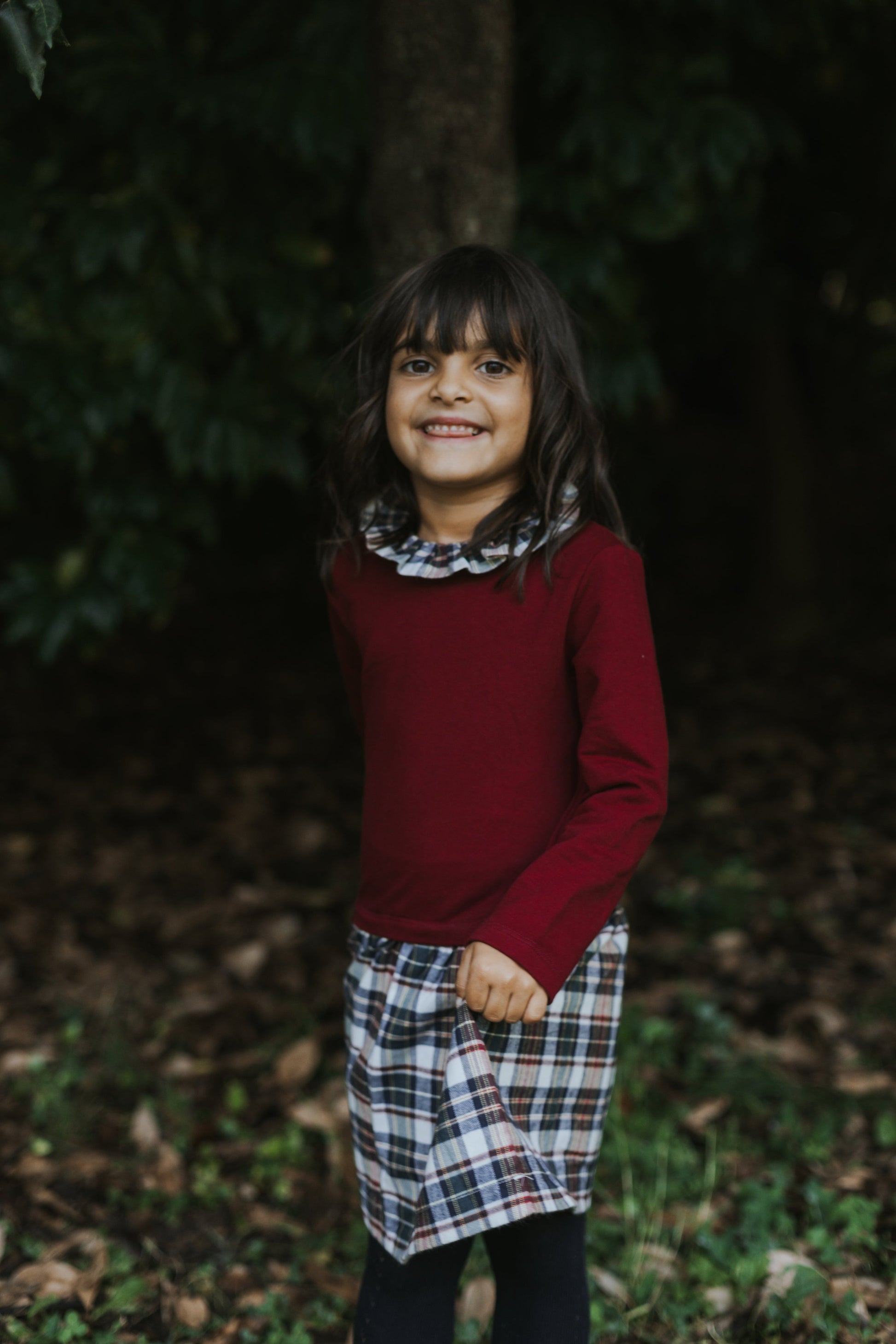 childrensweardress Ilporticciolo