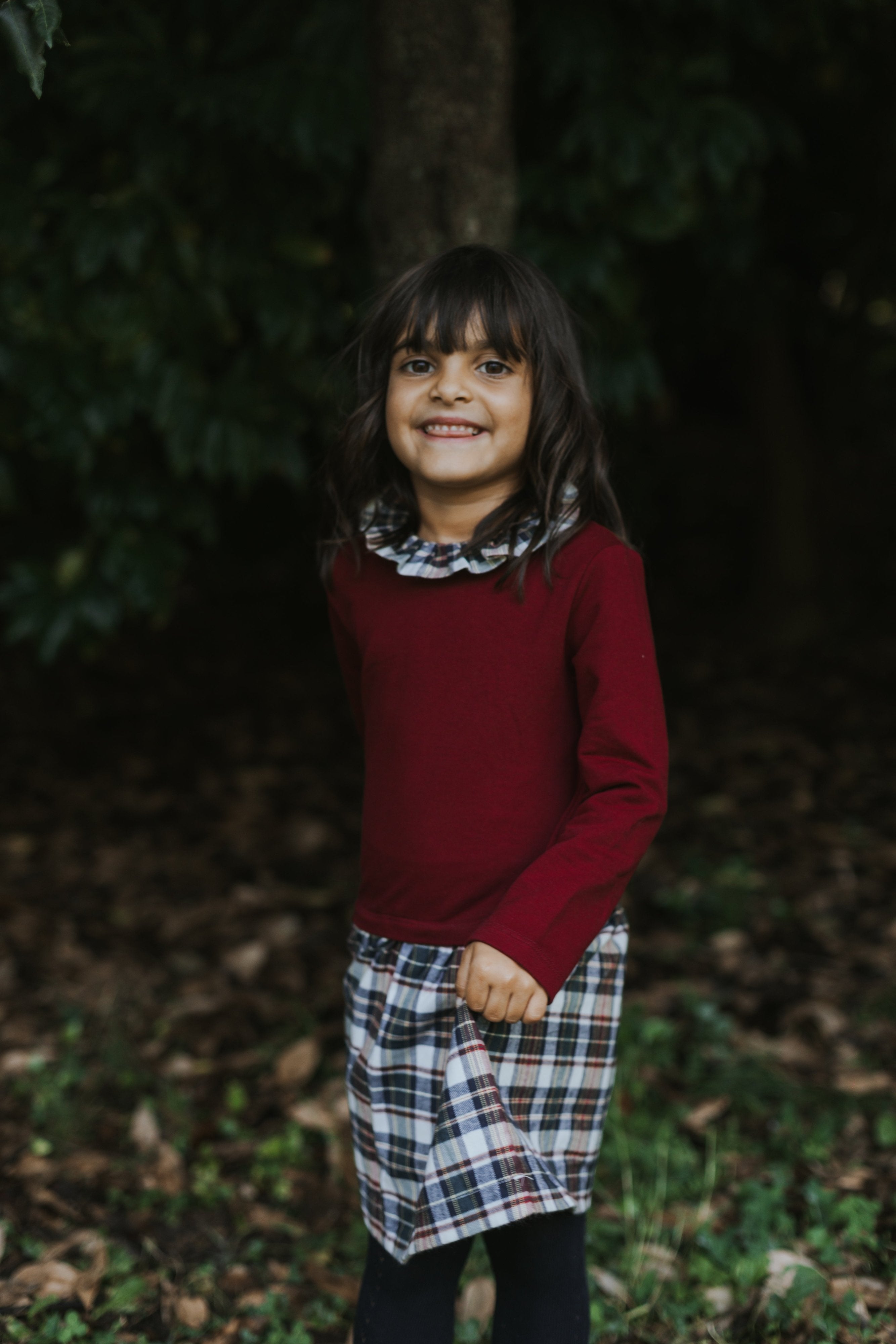 childrensweardress Ilporticciolo
