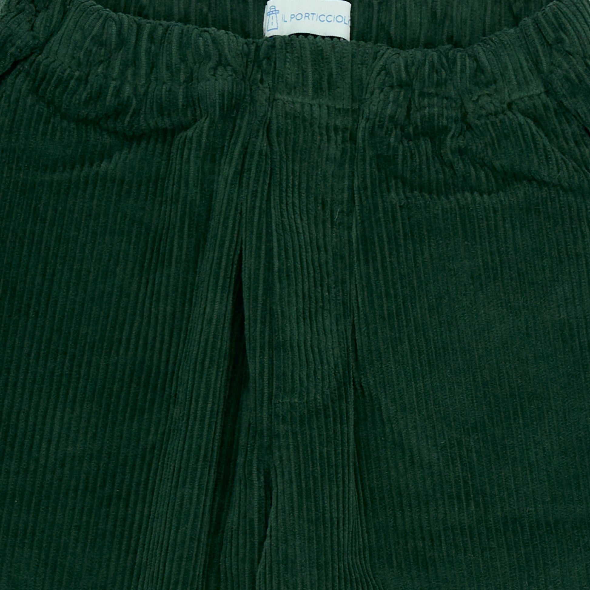childrensweardress Ilporticciolo