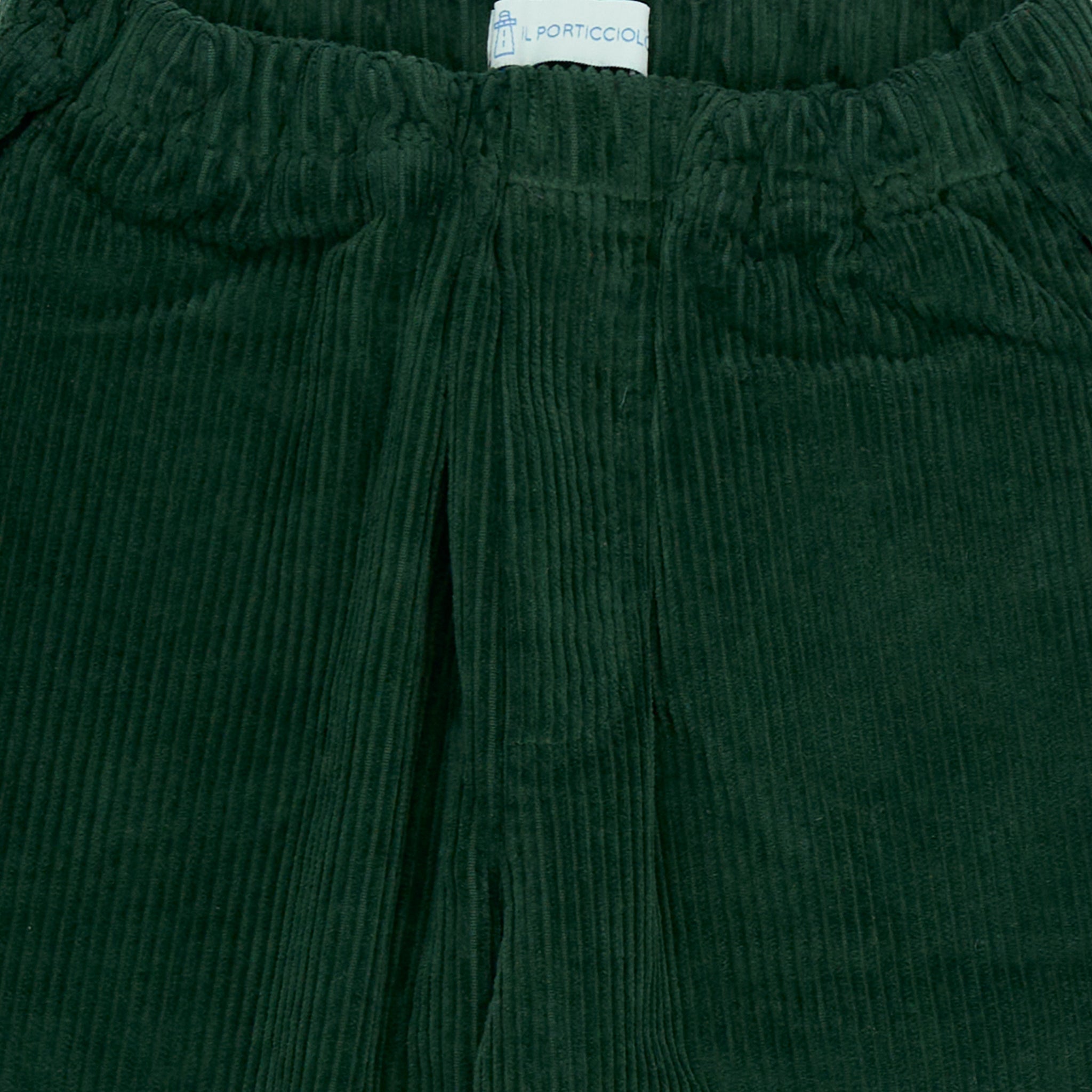childrensweardress Ilporticciolo
