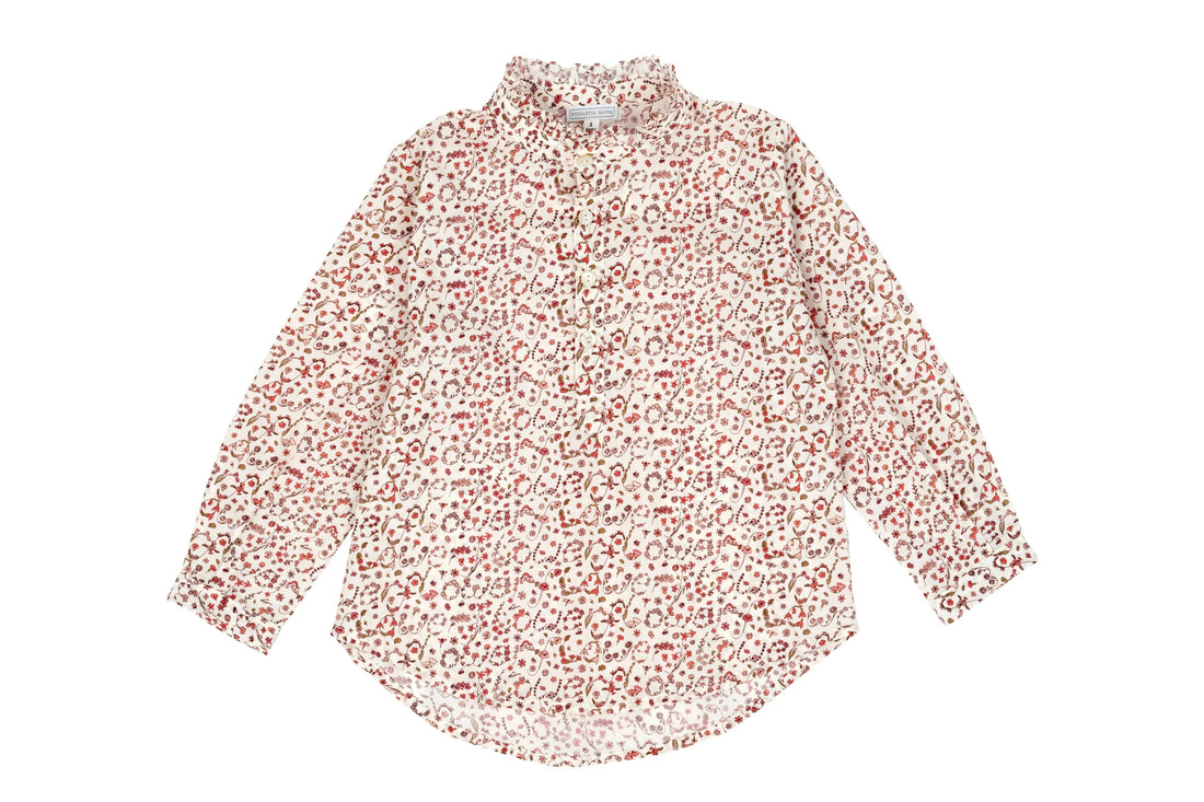 childrensweardress Ilporticciolo