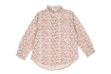 childrensweardress Ilporticciolo