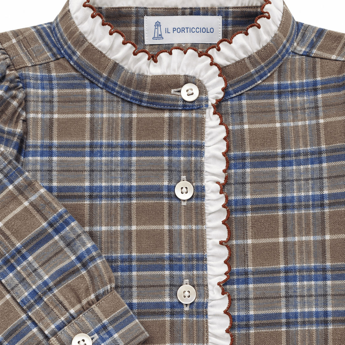 childrensweardress Ilporticciolo