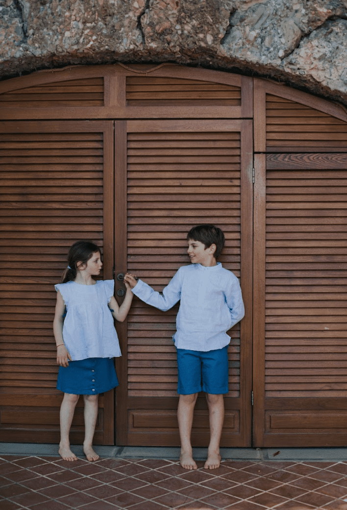 childrensweardress Ilporticciolo