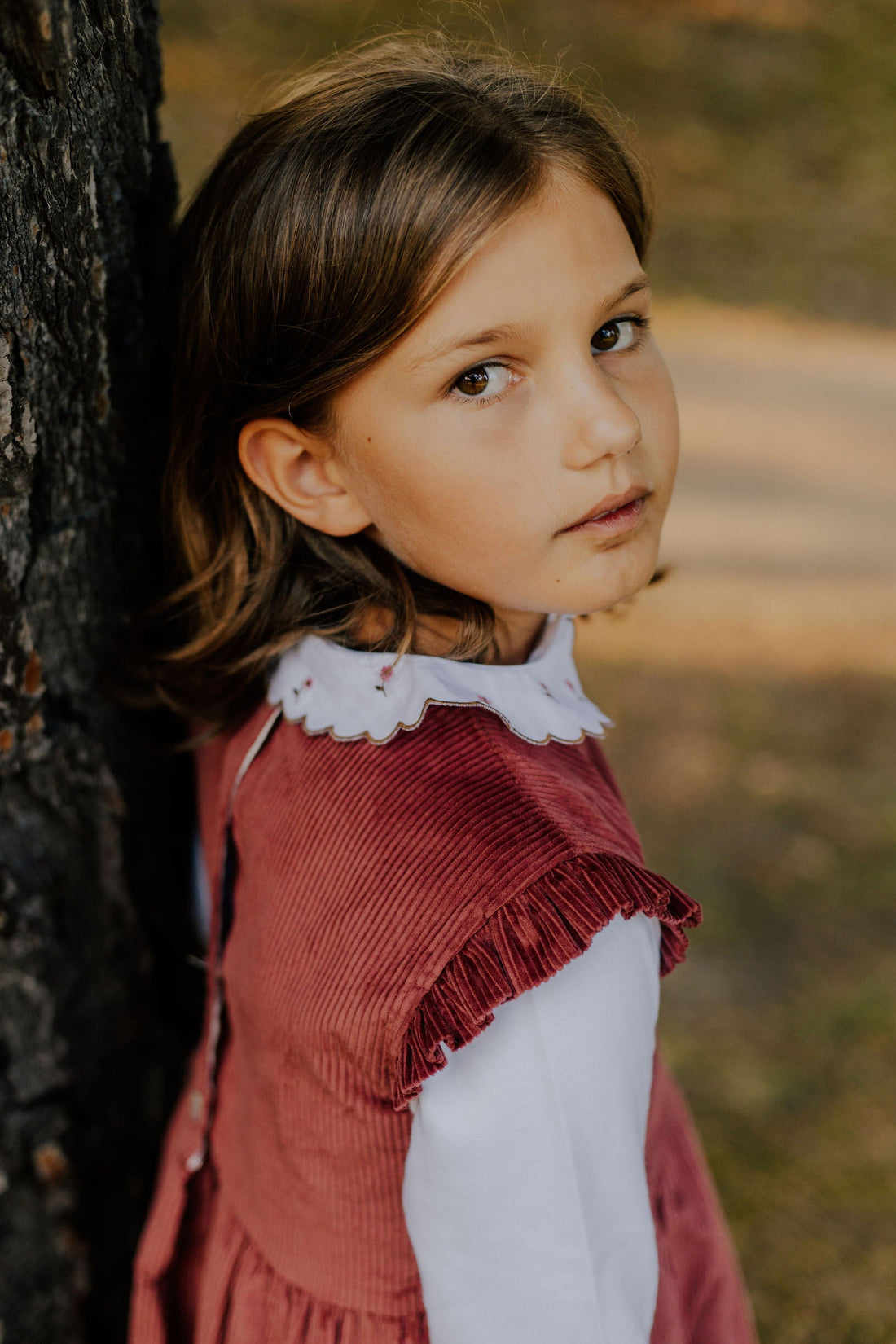 childrensweardress Ilporticciolo