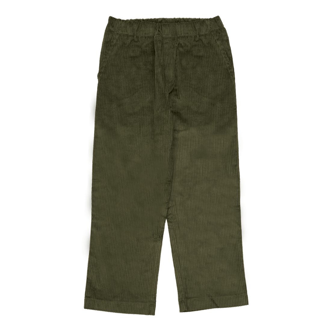childrensweardress Ilporticciolo