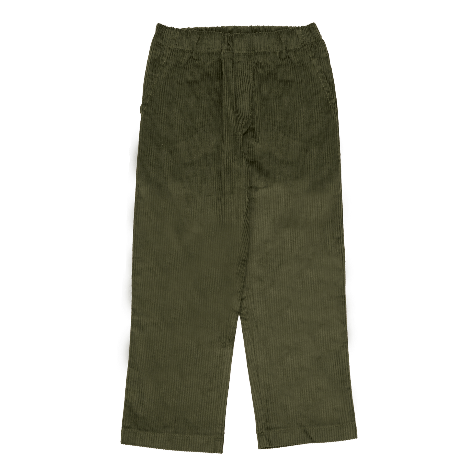 childrensweardress Ilporticciolo