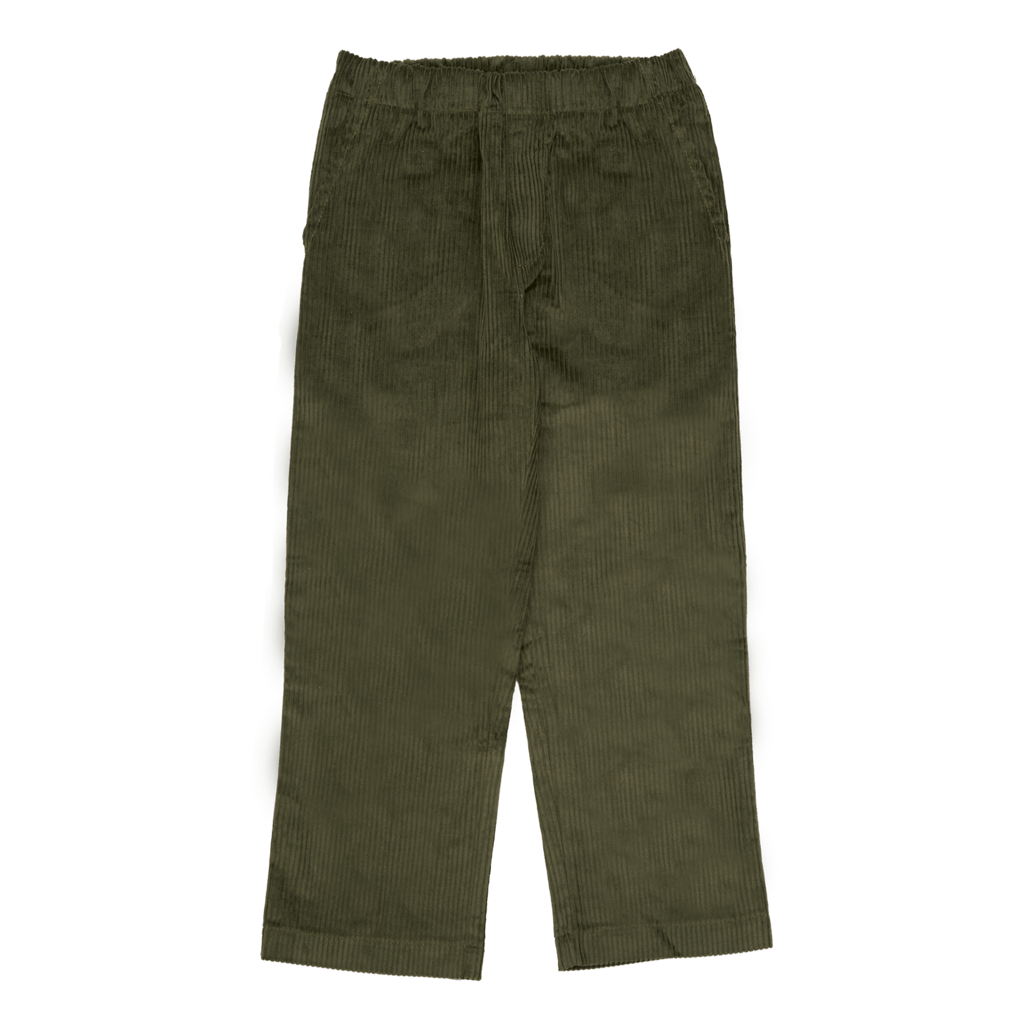 childrensweardress Ilporticciolo