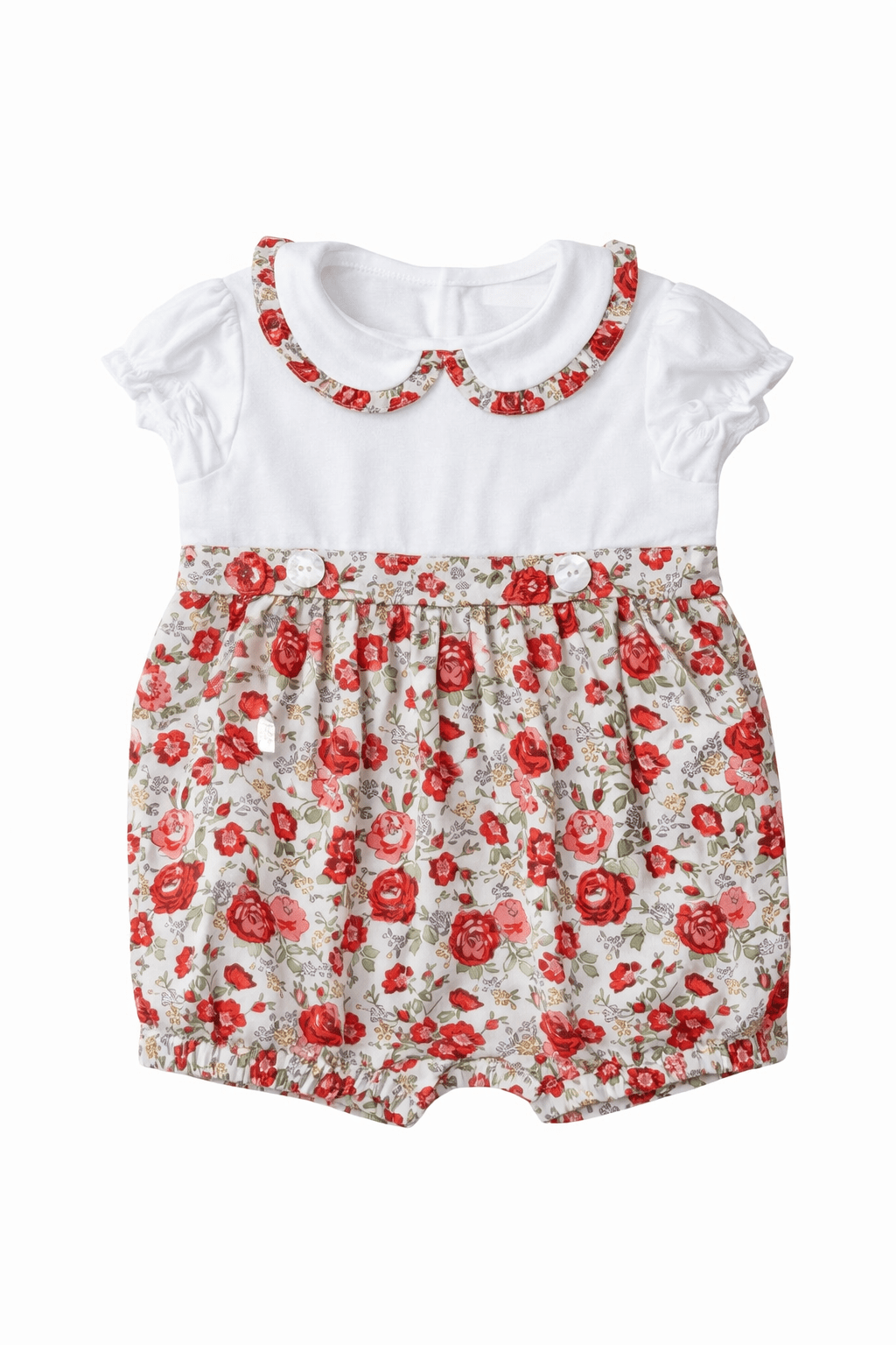 childrensweardress Ilporticciolo
