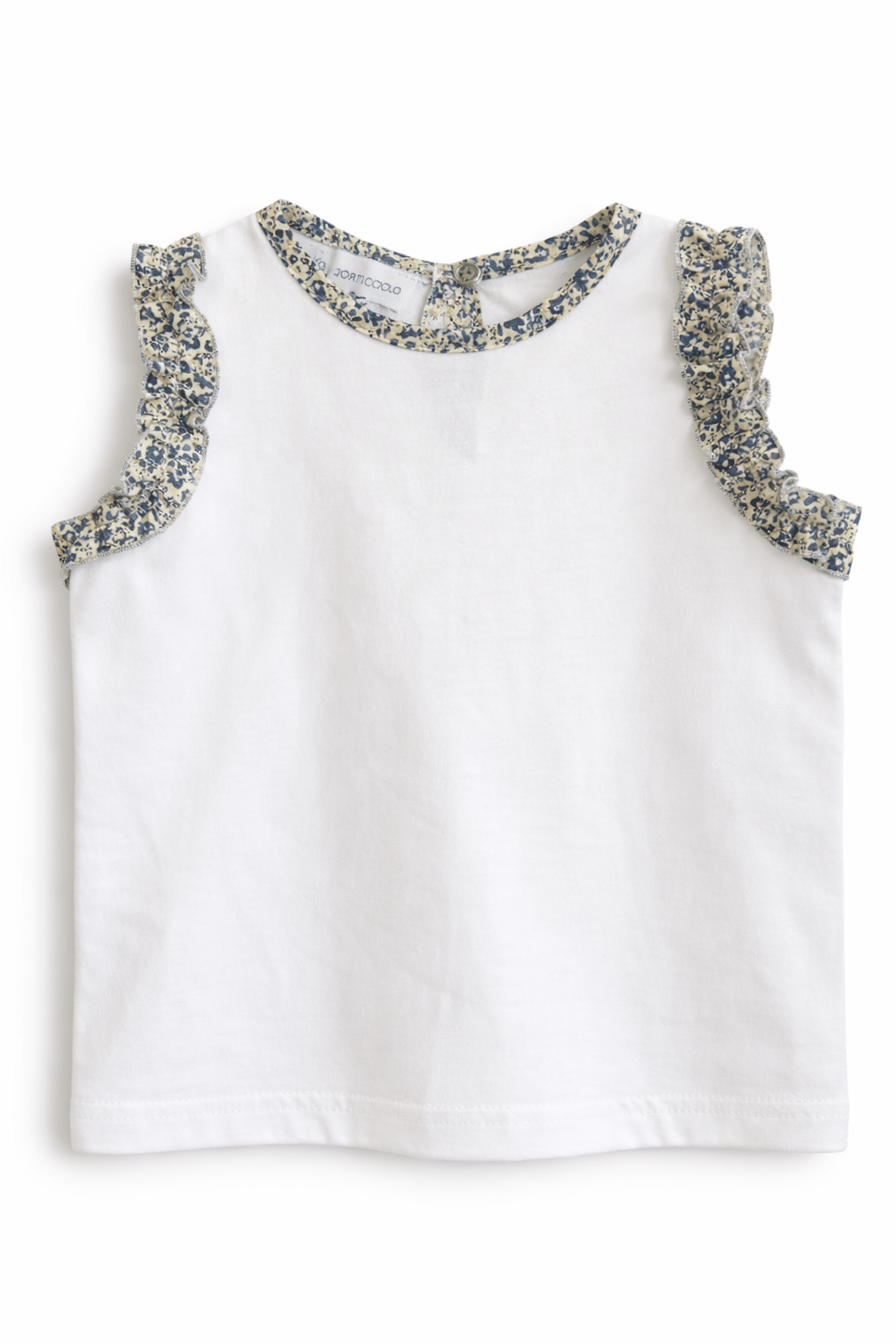 childrensweardress Ilporticciolo