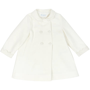 #childrenswear#dress## #Ilporticciolo#