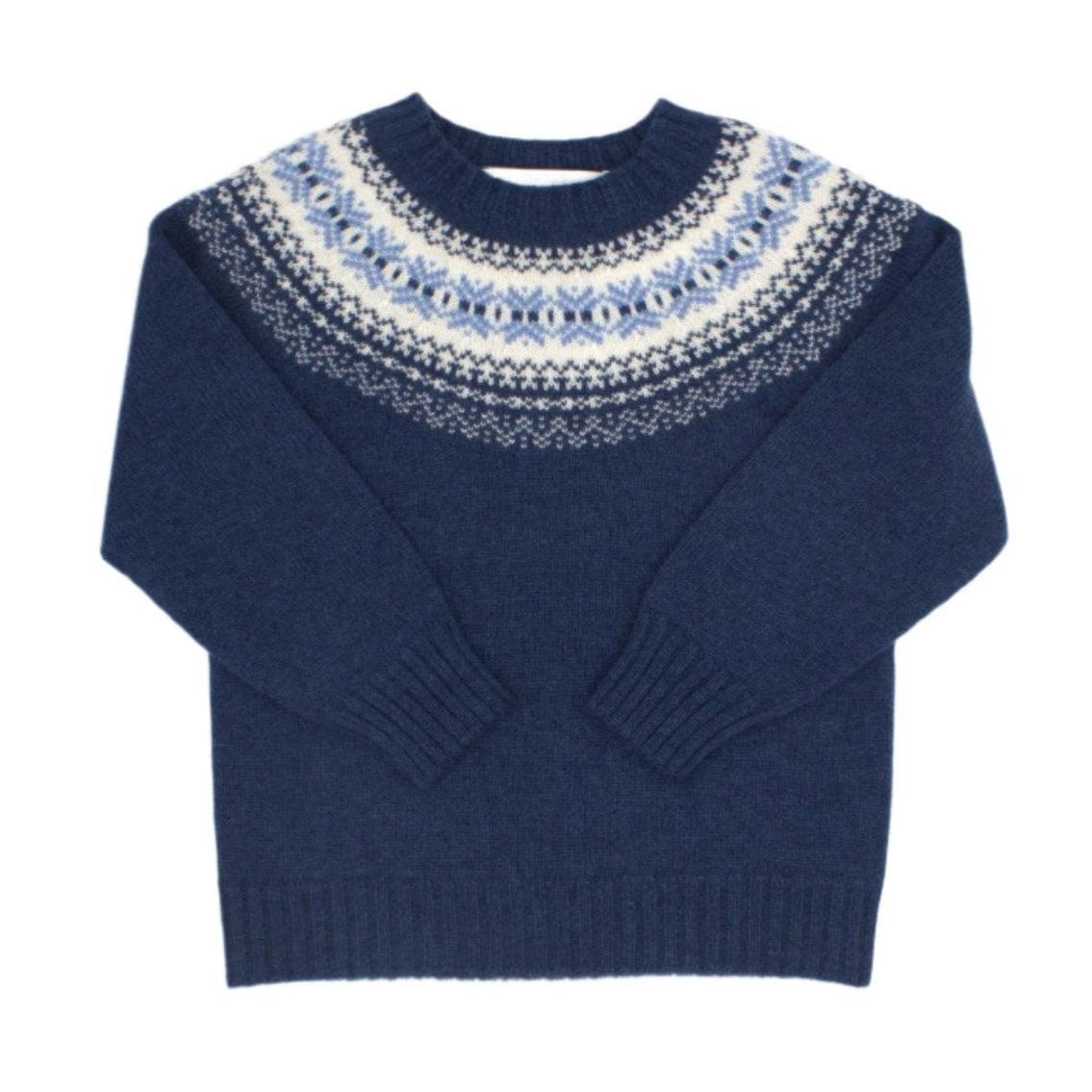 #childrenswear#dress## #Ilporticciolo#