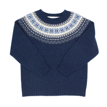 #childrenswear#dress## #Ilporticciolo#