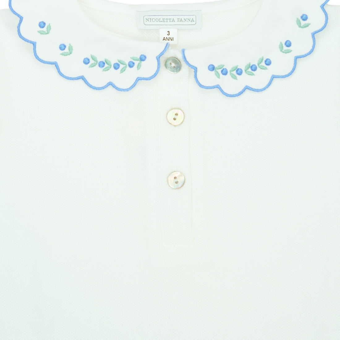 childrensweardress Ilporticciolo