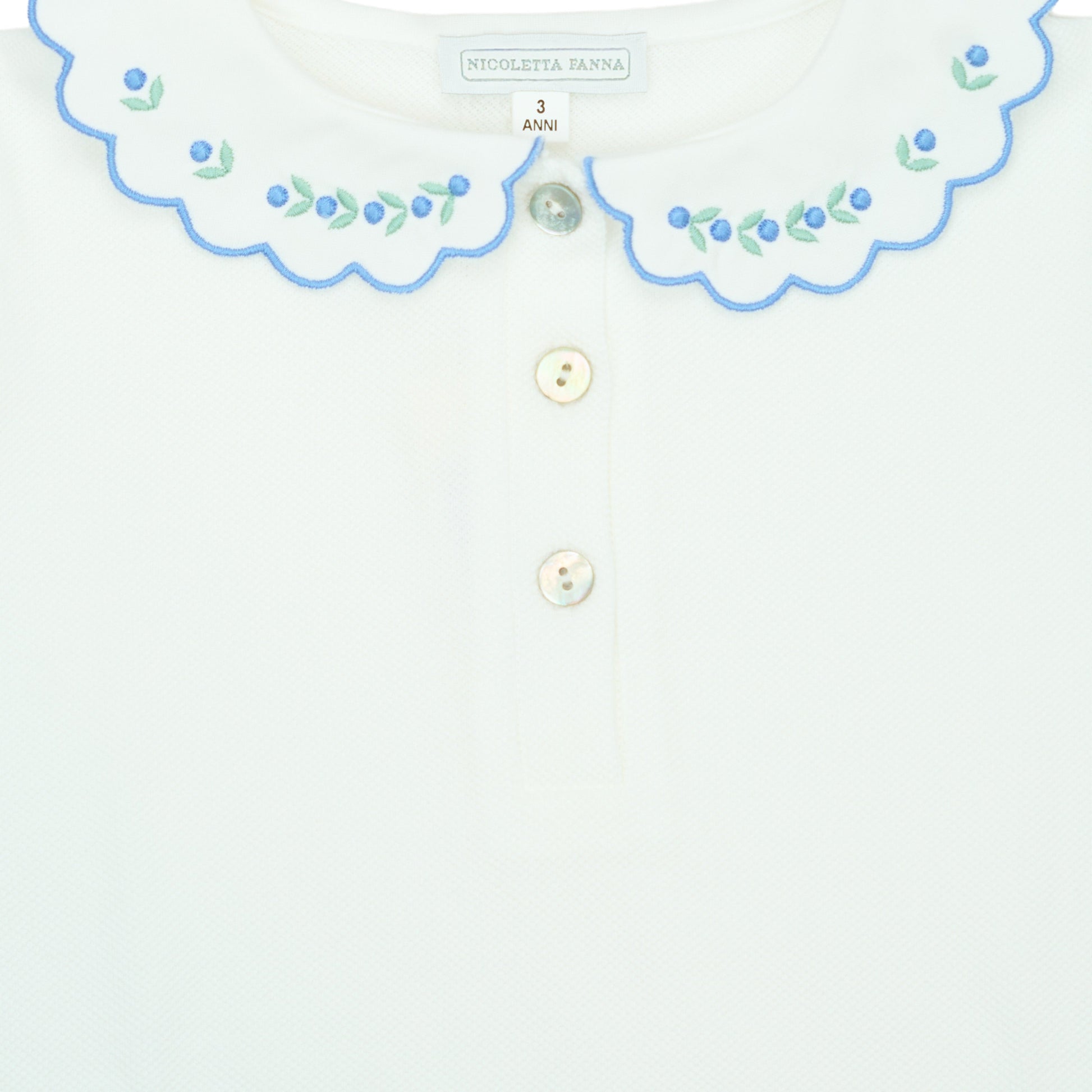 childrensweardress Ilporticciolo