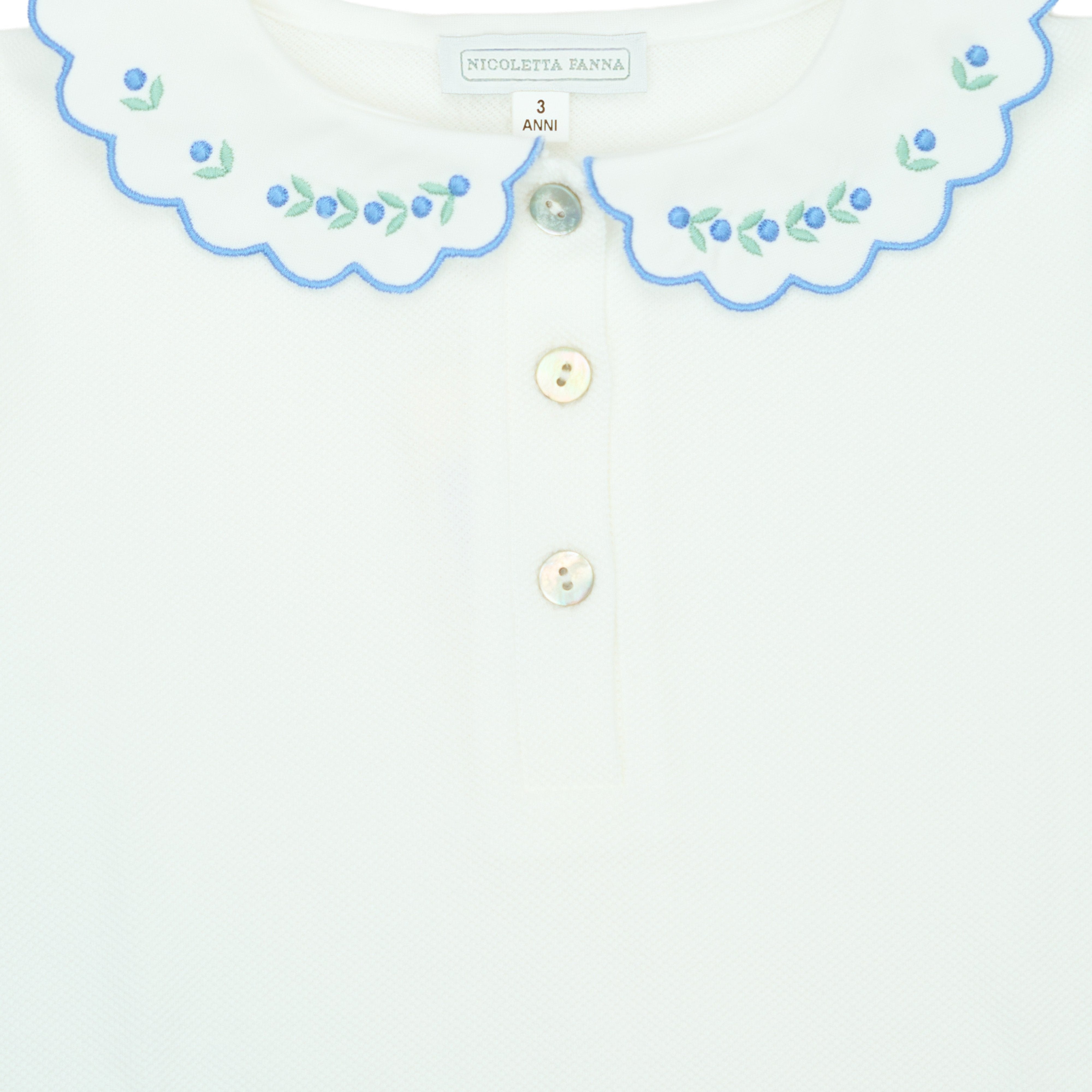 childrensweardress Ilporticciolo