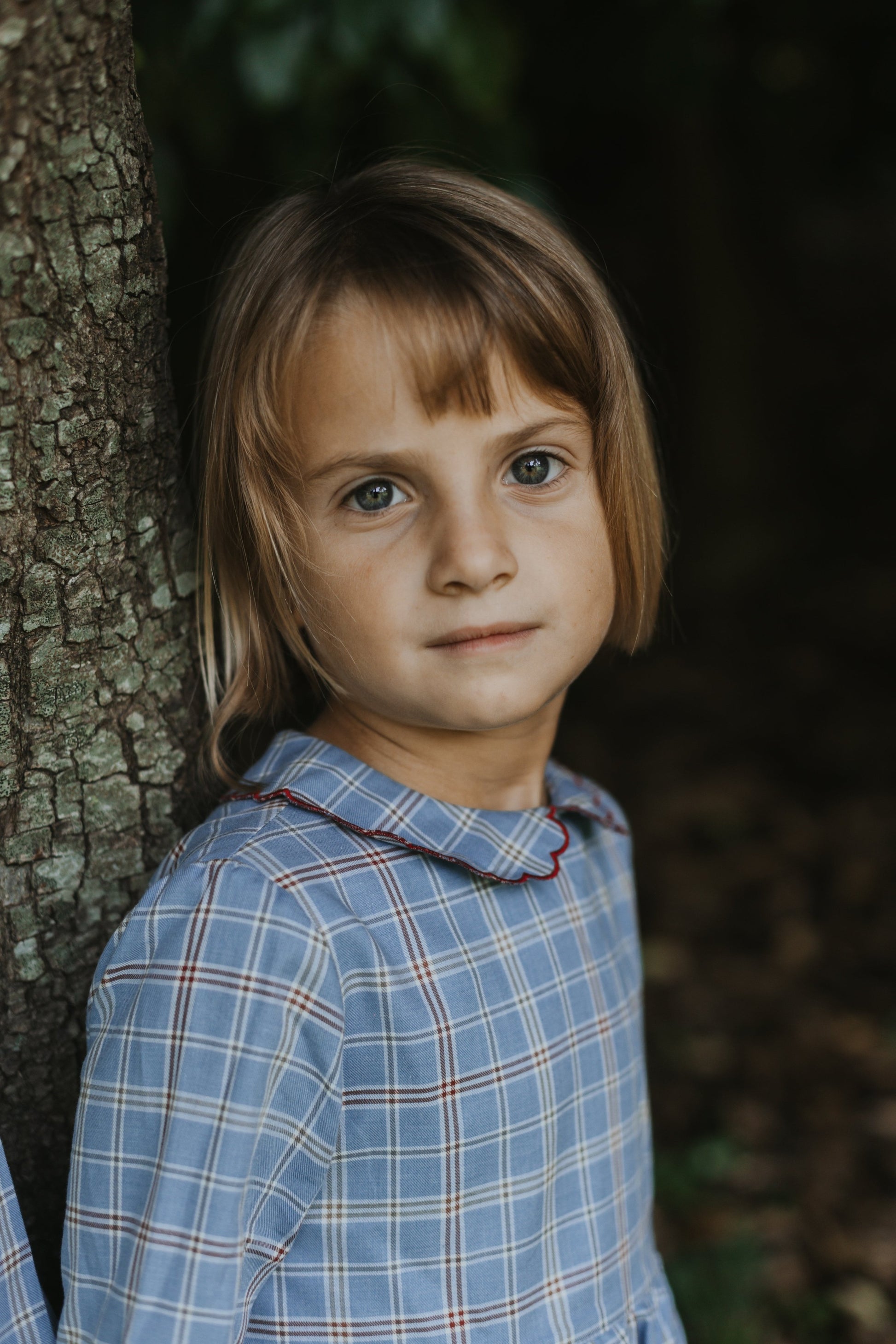 childrensweardress Ilporticciolo