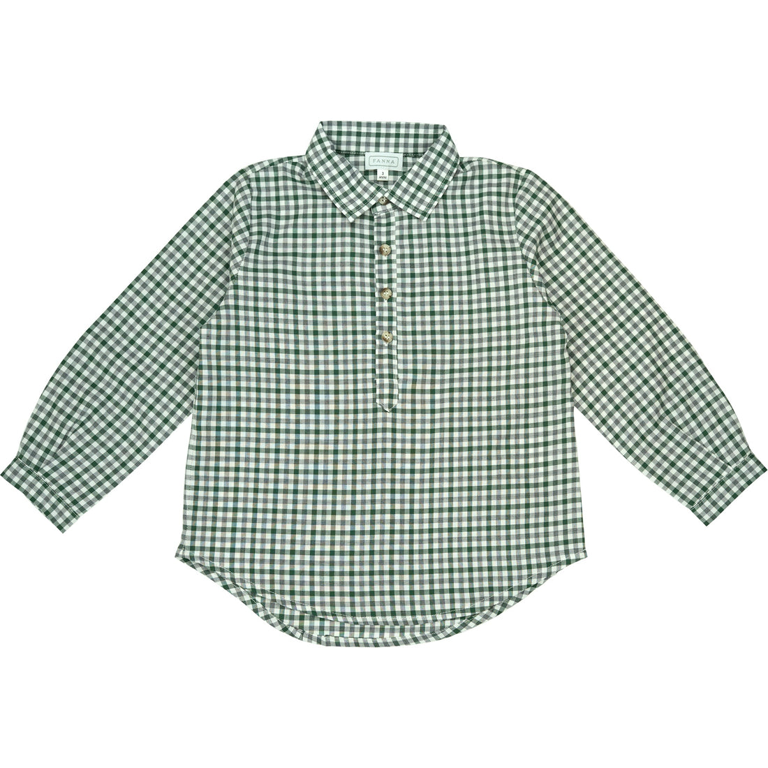childrensweardress Ilporticciolo