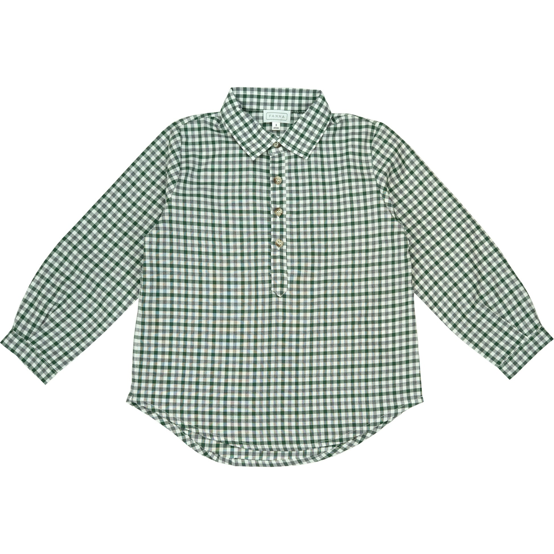 childrensweardress Ilporticciolo