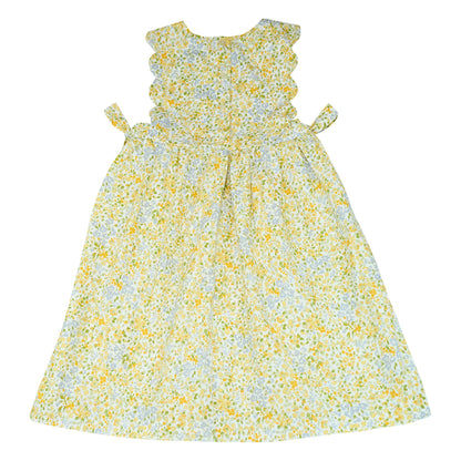 #childrenswear#dress## #Ilporticciolo#