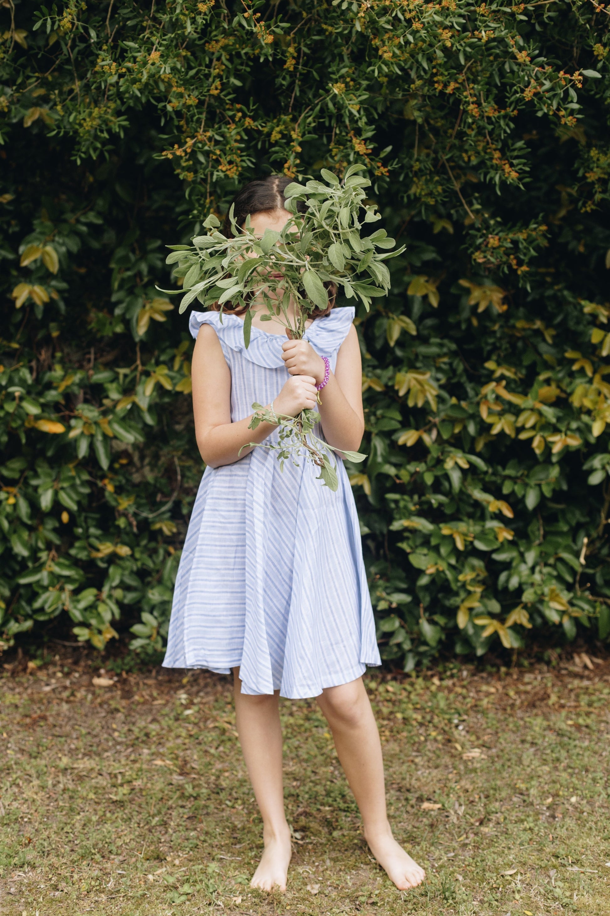 childrensweardress Ilporticciolo