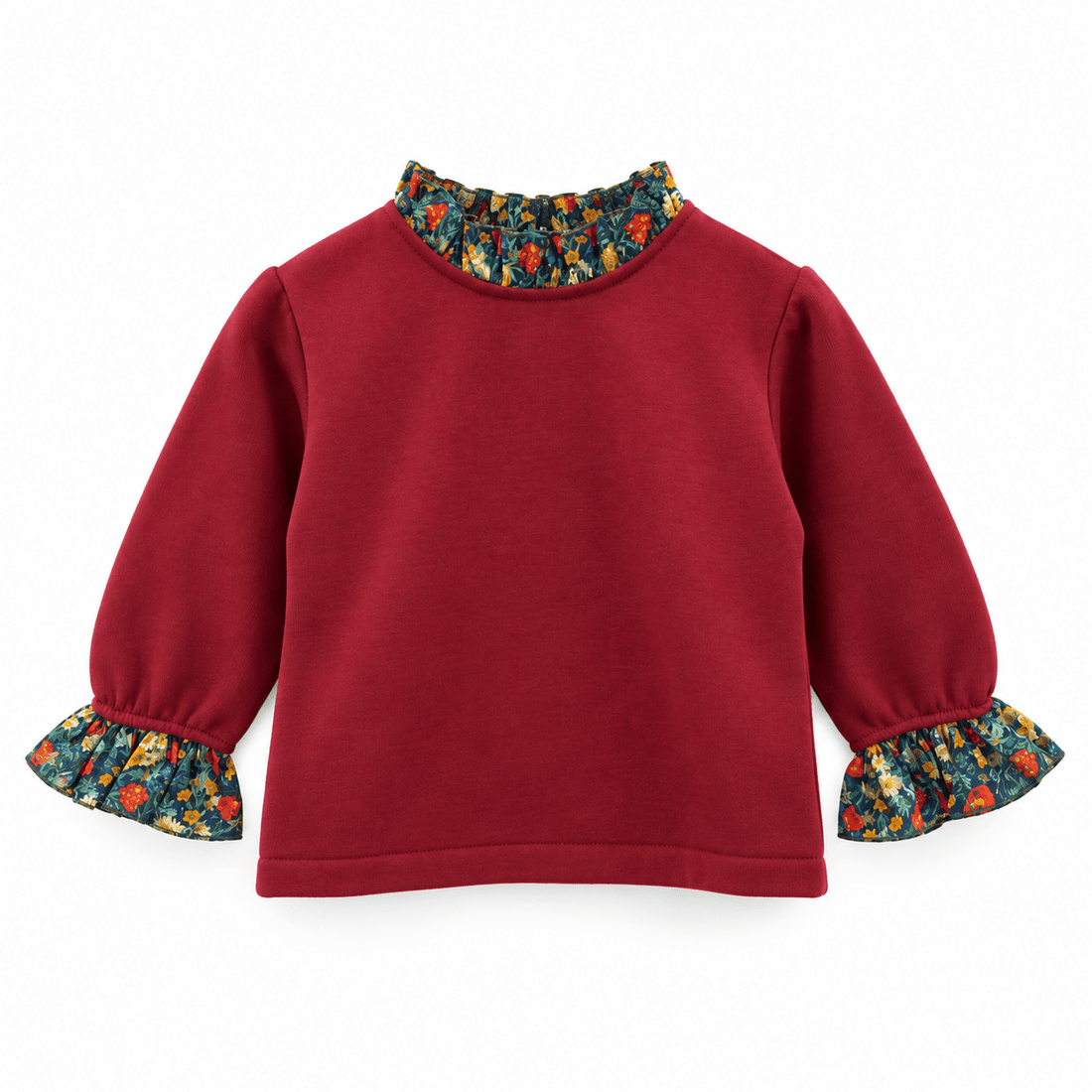 #childrenswear#dress## #Ilporticciolo#