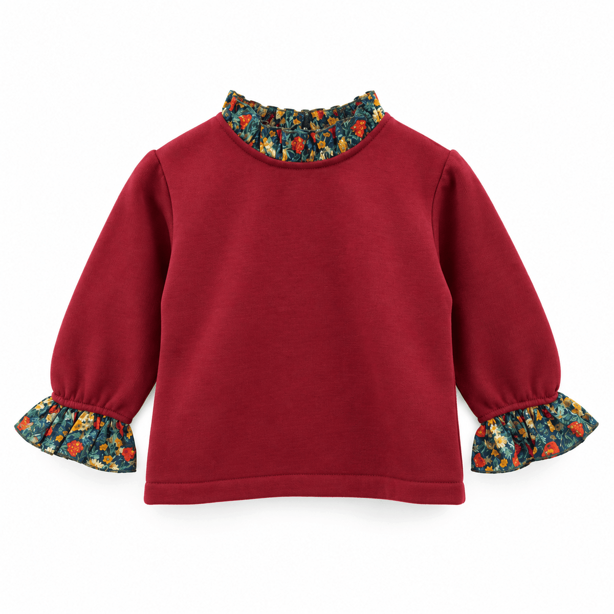 #childrenswear#dress## #Ilporticciolo#
