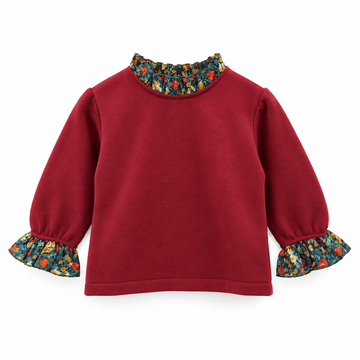 #childrenswear#dress## #Ilporticciolo#