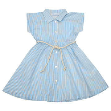 #childrenswear#dress## #Ilporticciolo#