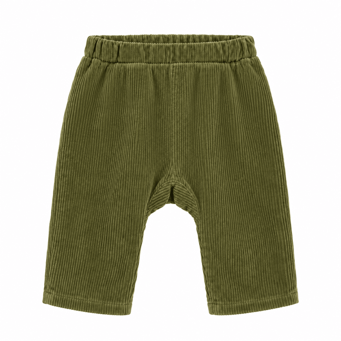 #childrenswear#dress## #Ilporticciolo#