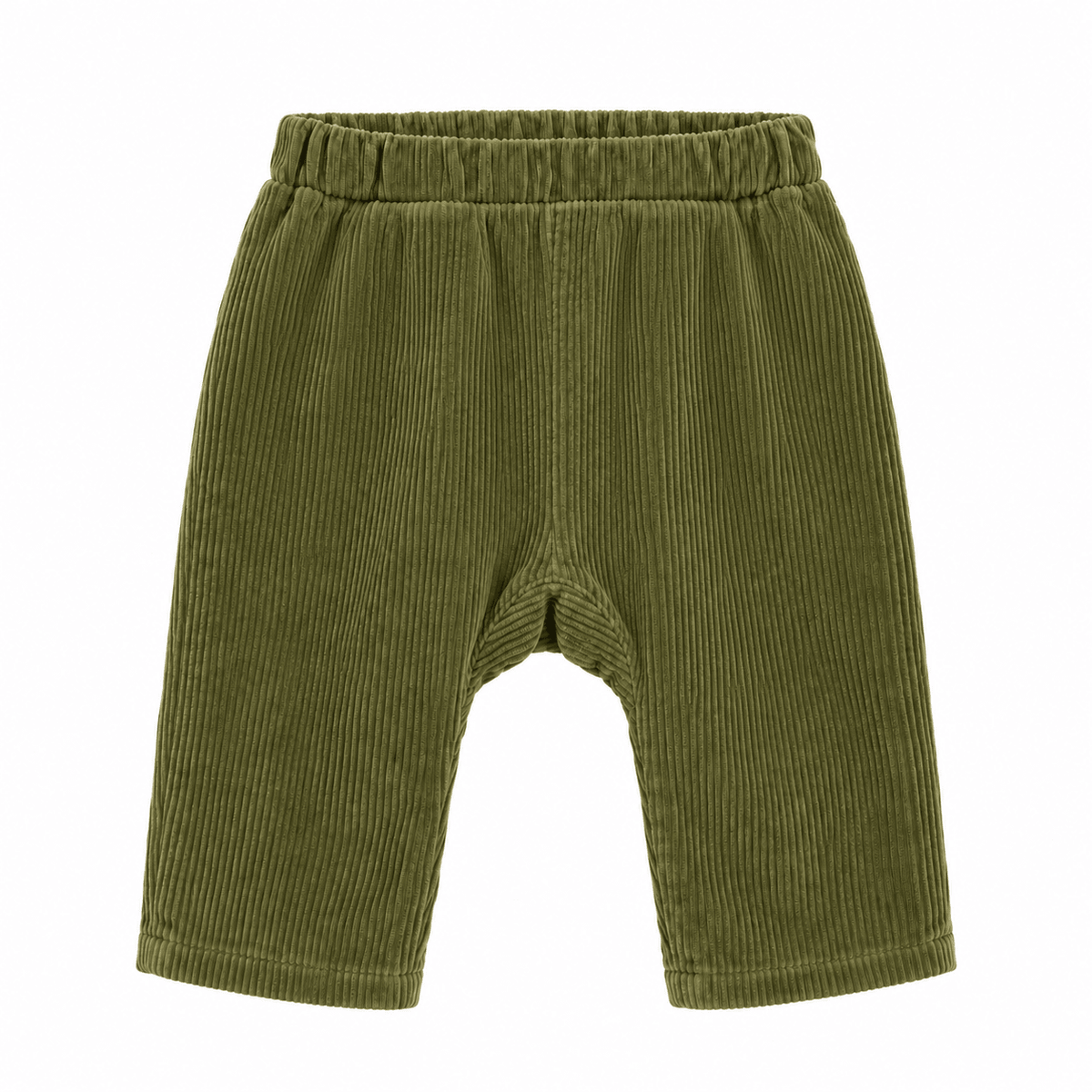 #childrenswear#dress## #Ilporticciolo#