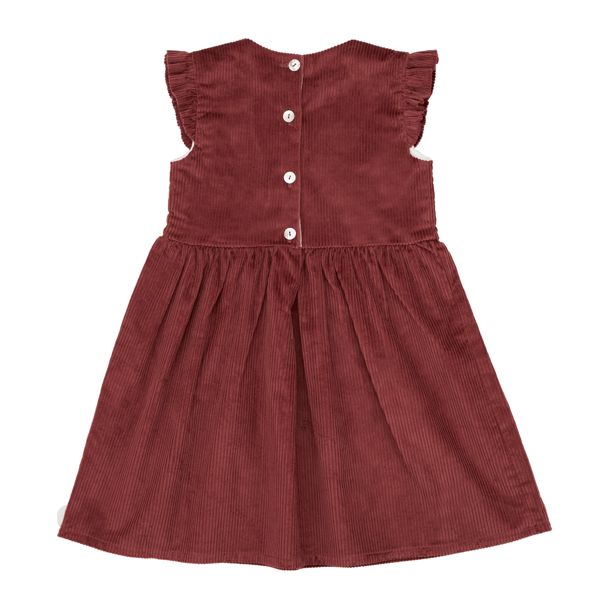 childrensweardress Ilporticciolo