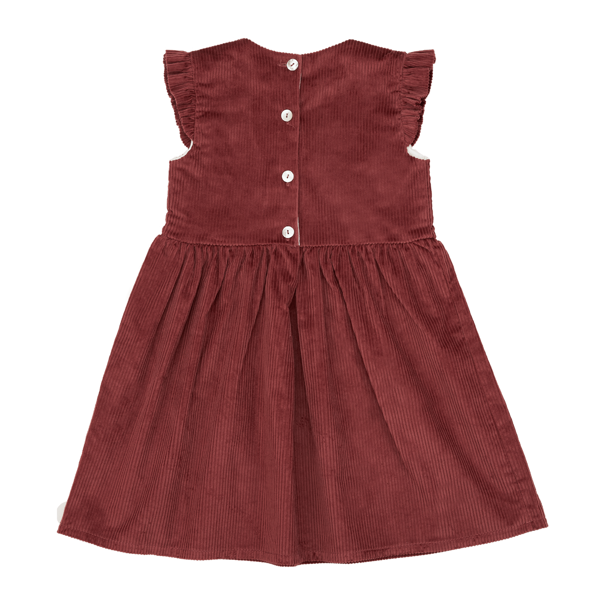 childrensweardress Ilporticciolo