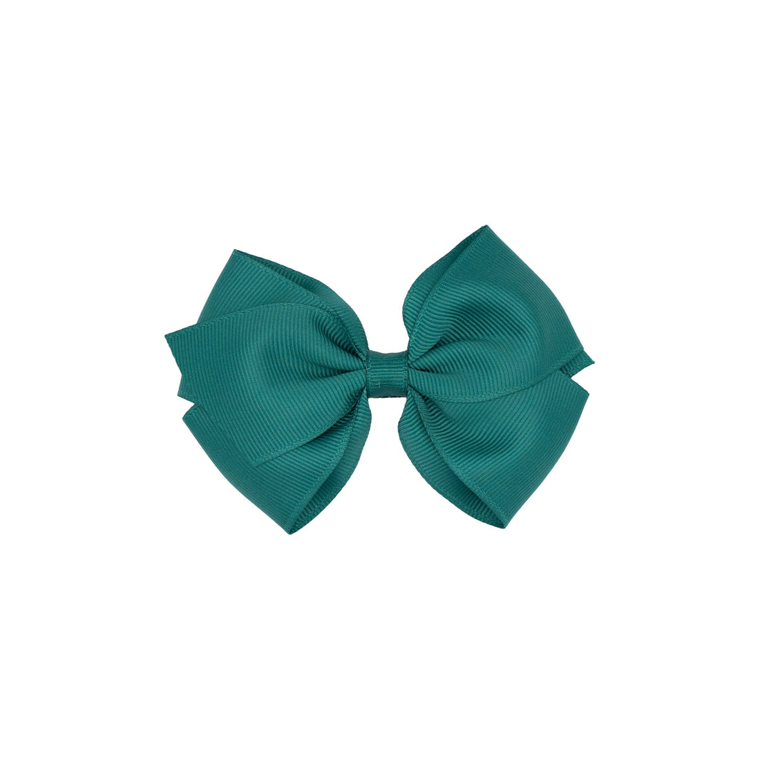 #childrenswear#dress## #Ilporticciolo#