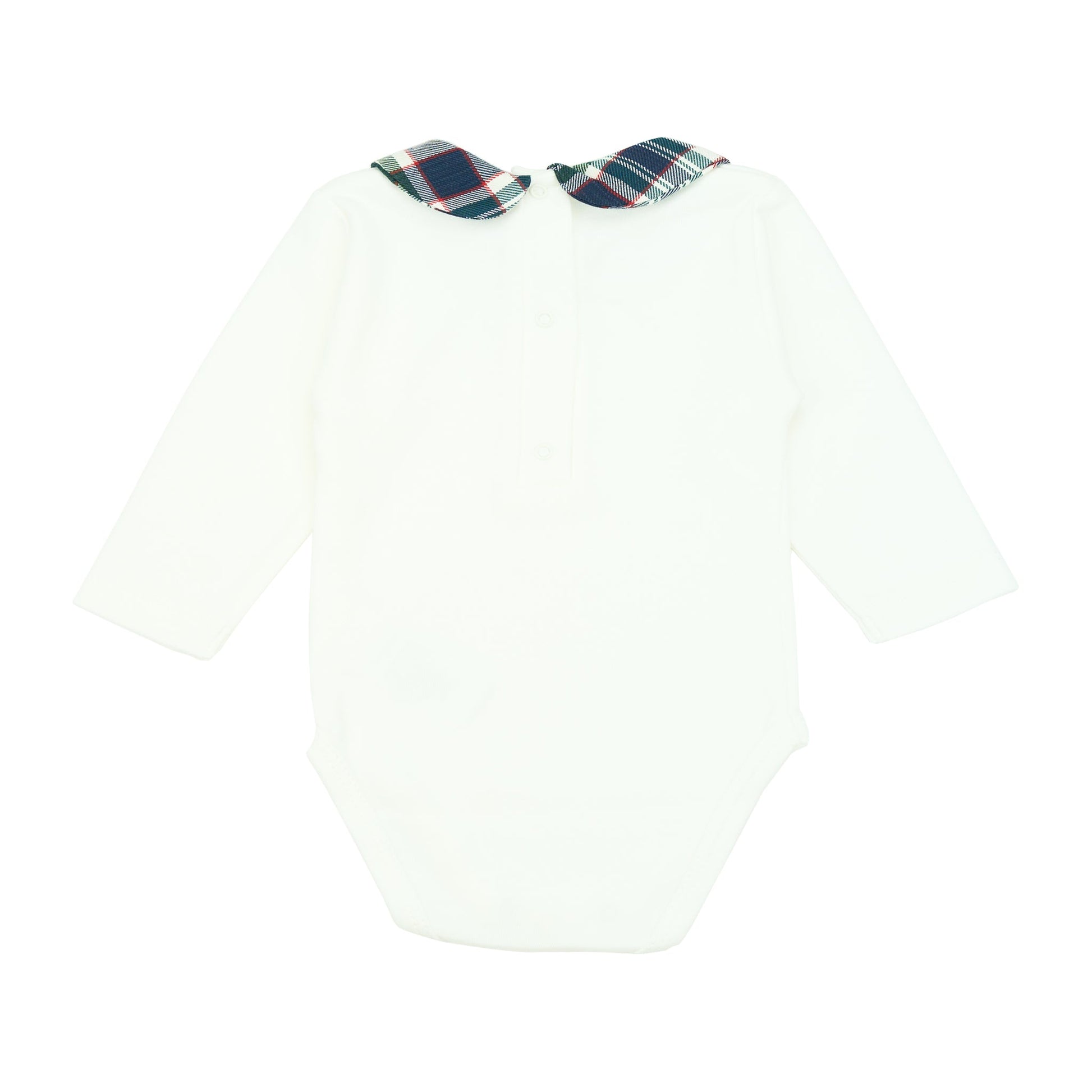 childrensweardress Ilporticciolo