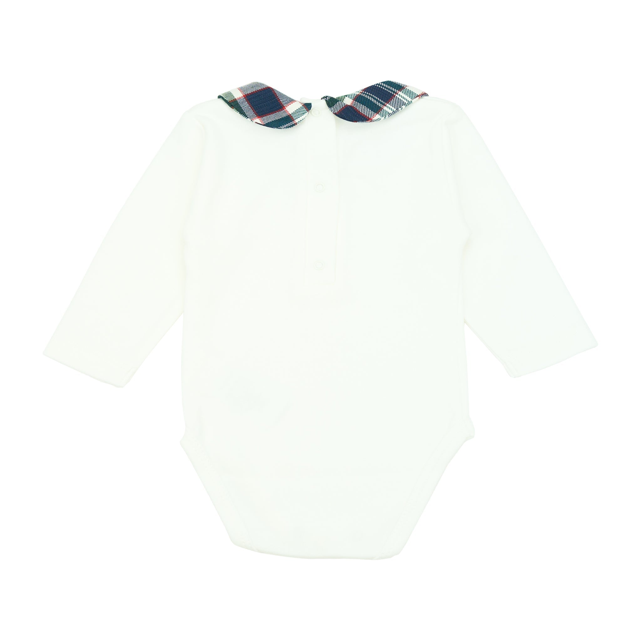 childrensweardress Ilporticciolo