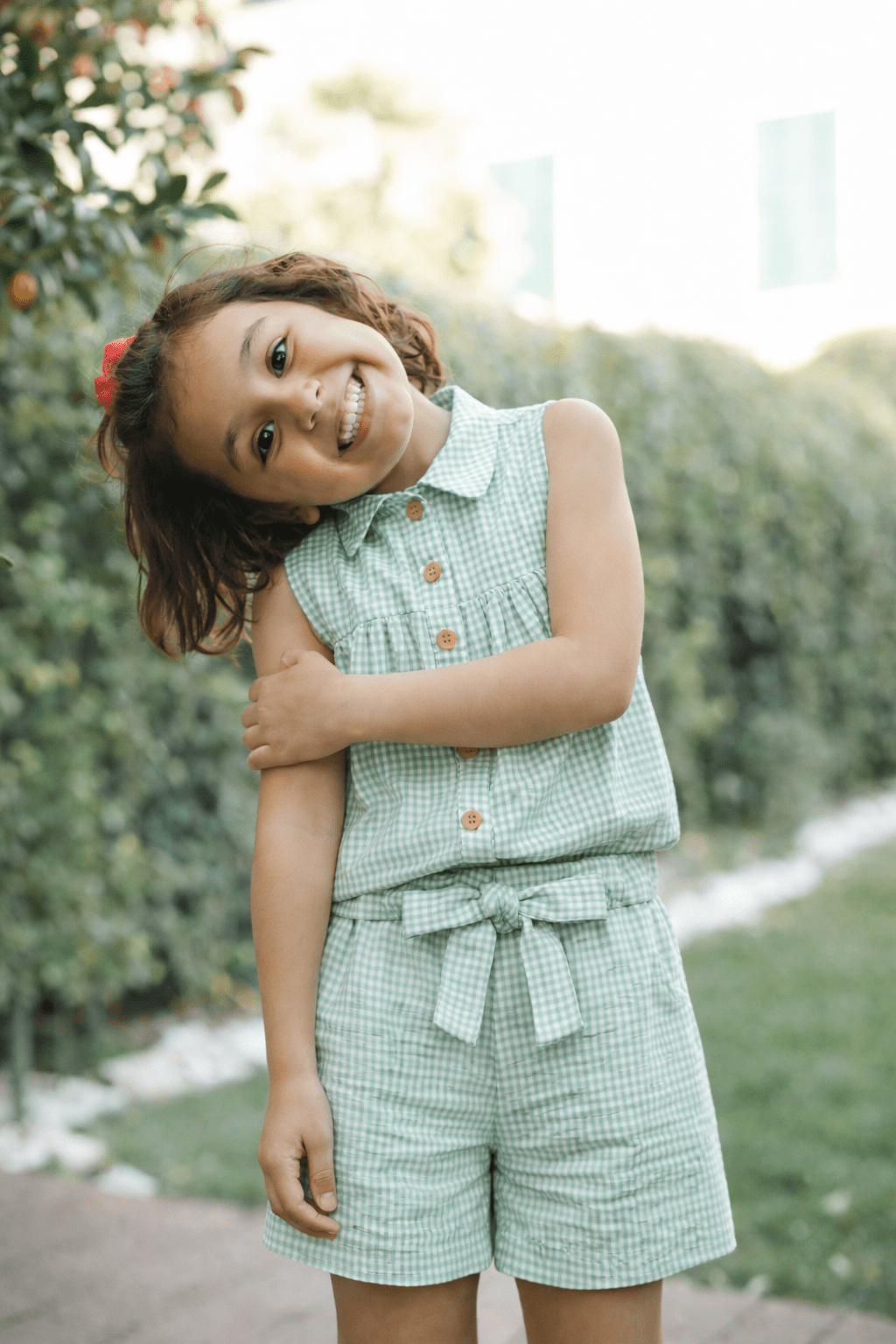 childrensweardress Ilporticciolo