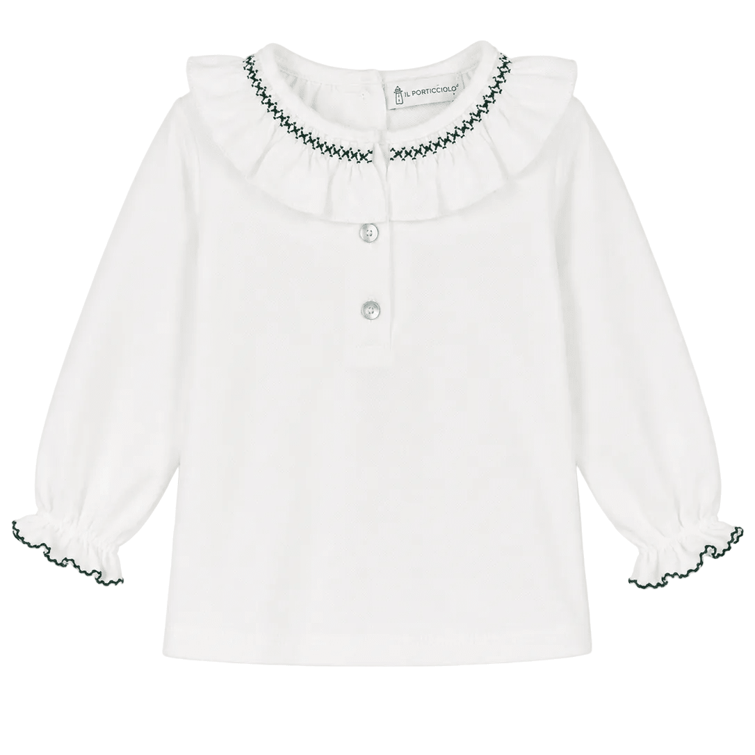 childrensweardress Ilporticciolo