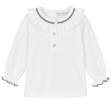 childrensweardress Ilporticciolo